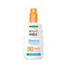 Garnier - Sensitive Advanced Delial Sunscreen Spray FPS50+ Ceramide Protect 150ml