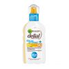 Garnier - Spray Protector Transparent Clear Protect + FPS30 Delial