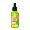 Garnier - Fructis Anti-Hair Loss Treatment with Red Orange, Vitamin C and Biotin for hair with a tendency to fall - 125 ml