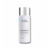 Geek & Gorgeous - Calming Scrub 4% PHA + BHA Calm Down - Sensitive Skin 30ml