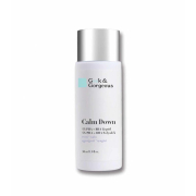 Geek & Gorgeous - Calming Scrub 4% PHA + BHA Calm Down - Sensitive Skin 30ml