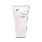 Geek & Gorgeous - Gentle Facial Cleanser Jelly Joker