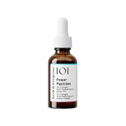 Geek & Gorgeous - Multi-peptide serum Power Peptide - All skin types