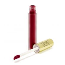 Gerard Cosmetics - Hydra-Matte Liquid Lipstick - Cristini