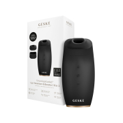 GESKE - 6-in-1 Lip Volumizing Device - Back Gold