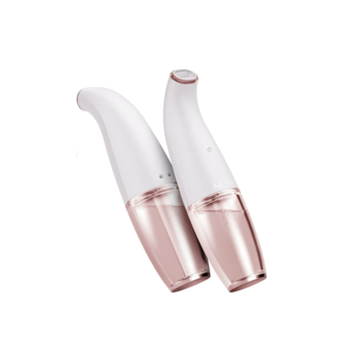 GESKE - Cleanser Aqua-Stream Face Cleanser 8 in 1 - White Rose