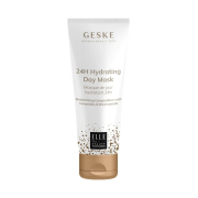 GESKE - 24h hydrating day mask