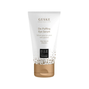 GESKE - Anti-puffiness serum for the eye contour