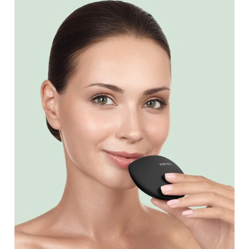 GESKE - 4 in 1 Lip Volumizer - Black