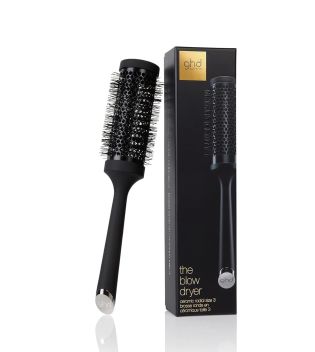 ghd - Ceramic brush The Blow Dryer - Size 3: 45mm