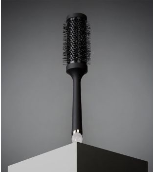 ghd - Ceramic brush The Blow Dryer - Size 3: 45mm