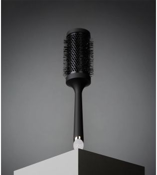 ghd - Ceramic brush The Blow Dryer - Size 4: 55mm