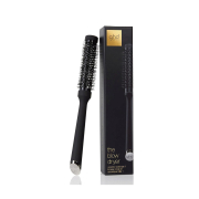 ghd - Ceramic brush The Blow Dryer - Size 1: 25mm