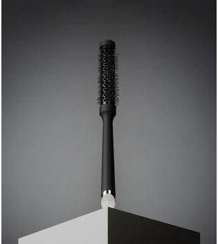 ghd - Ceramic brush The Blow Dryer - Size 1: 25mm