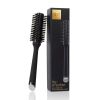 ghd - Natural Bristle Brush The Smoother