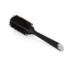 ghd - Natural Bristle Brush The Smoother