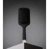 ghd - Paddle Brush All-Rounder