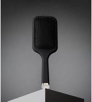 ghd - Paddle Brush All-Rounder