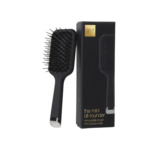 ghd Travel Size Paddle Brush The Mini All-Rounder