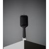 ghd Travel Size Paddle Brush The Mini All-Rounder