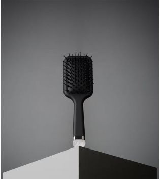 ghd Travel Size Paddle Brush The Mini All-Rounder