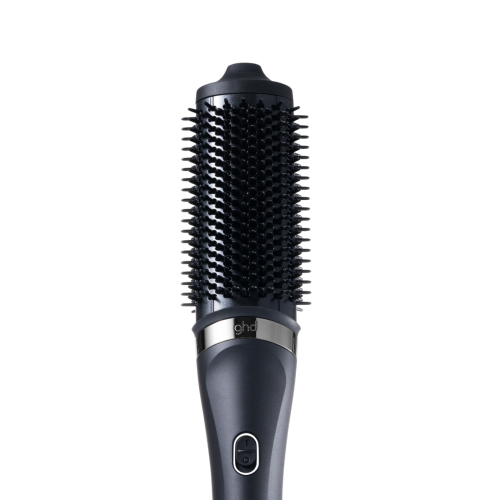 ghd - 2 in 1 hairdryer brush Duet Blowdry - Black