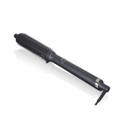 ghd - Electric volume brush ghd rise