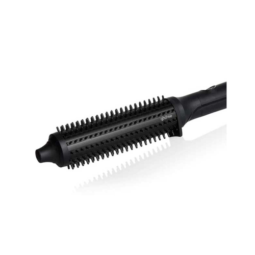 ghd - Electric volume brush ghd rise