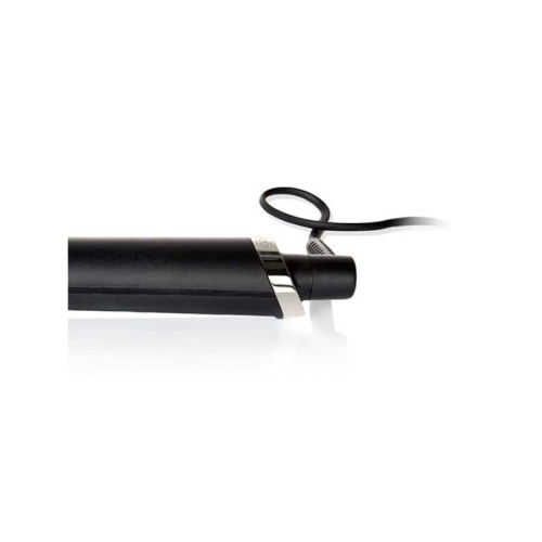 ghd - Electric volume brush ghd rise