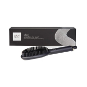 ghd - Electric brush ghd glide