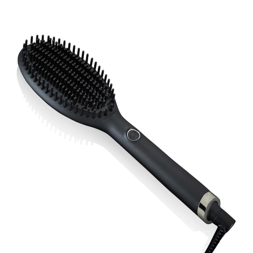 ghd - Electric brush ghd glide