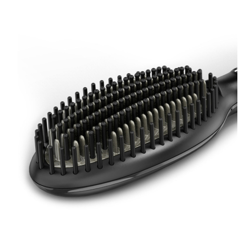 ghd - Electric brush ghd glide