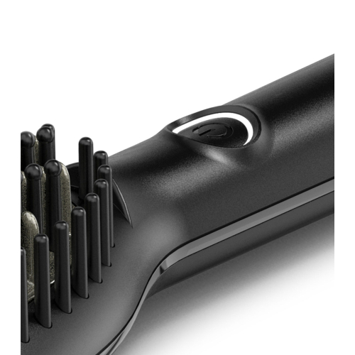 ghd - Electric brush ghd glide
