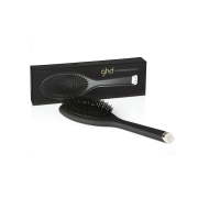 ghd - Oval Dressing Brush