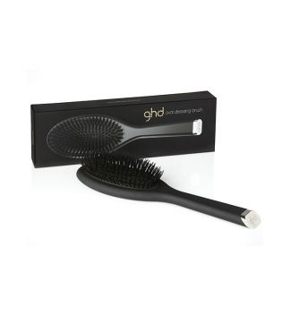 ghd - Oval Dressing Brush