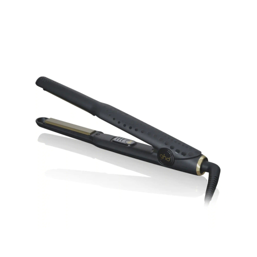 ghd - Mini hair straightener Professional Slim Plate