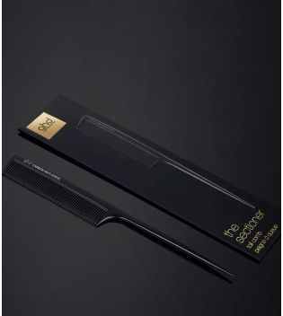 ghd - Tail Comb The Sectioner