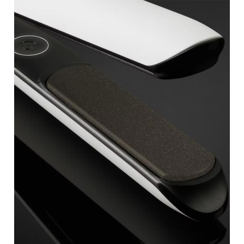 ghd - Hair straightener Chronos - White