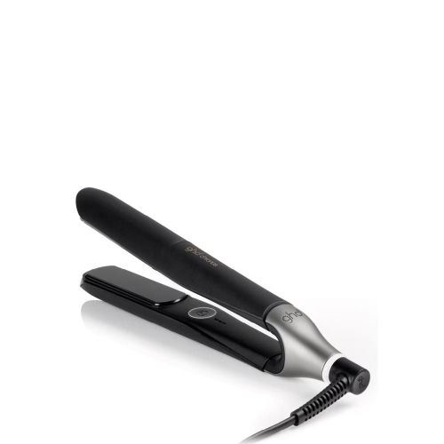 ghd - Hair straightener Chronos - Black