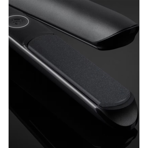 ghd - Hair straightener Chronos - Black