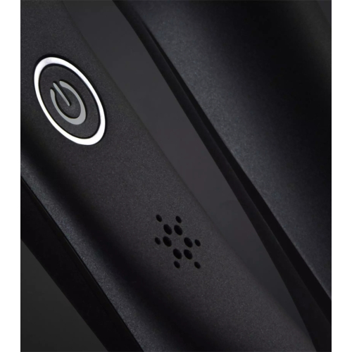 ghd - ghd Hair Straightener Max Wide Plate Styler