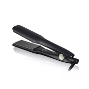 ghd - ghd Hair Straightener Max Wide Plate Styler