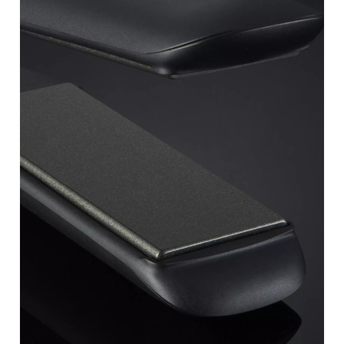 ghd - ghd Hair Straightener Max Wide Plate Styler