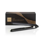 ghd - Hair straightener Gold Styler