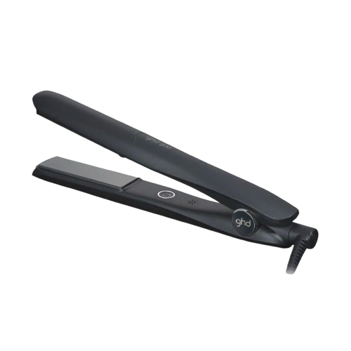 ghd - Hair straightener Gold Styler