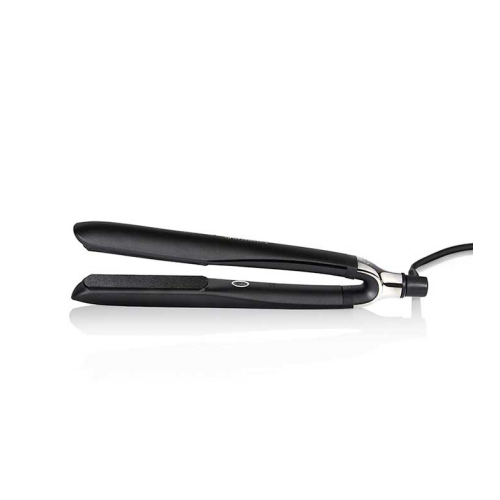 ghd - Hair straightener Platinum+ Black Styler
