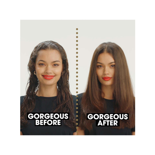 ghd - Hair dryer iron Duet Style professional 2-in-1 hot air styler - White