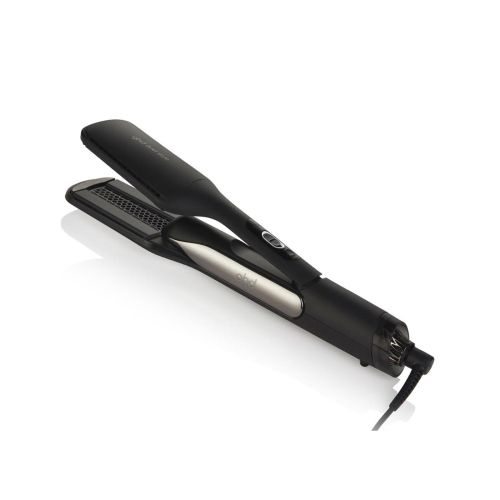 ghd - Hair dryer iron Duet Style professional 2-in-1 hot air styler - Black