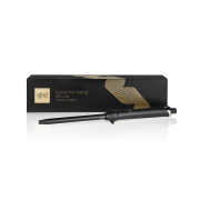 ghd - Curling iron Curve Thin Wand Tight Curls