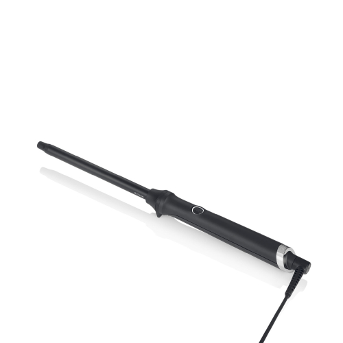 ghd - Curling iron Curve Thin Wand Tight Curls